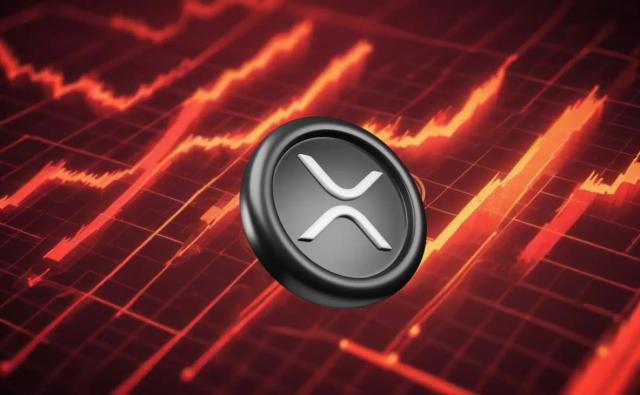 7 важных событий для XRP. На что стоит обратить внимание?