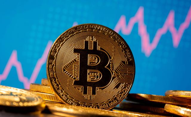 Биткойн взлетает к $115 000 на фоне публикации CPI, но трейдеры спорят о дальнейшем сценарии Биткойн взлетает к $115 000 на фоне публикации CPI, но трейдеры спорят о дальнейшем сценарии