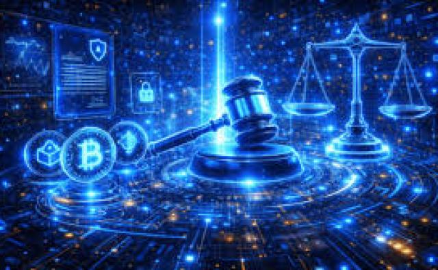 Почему CLARITY Act может навредить доходности стейблкоинов и усилить позиции Bitcoin