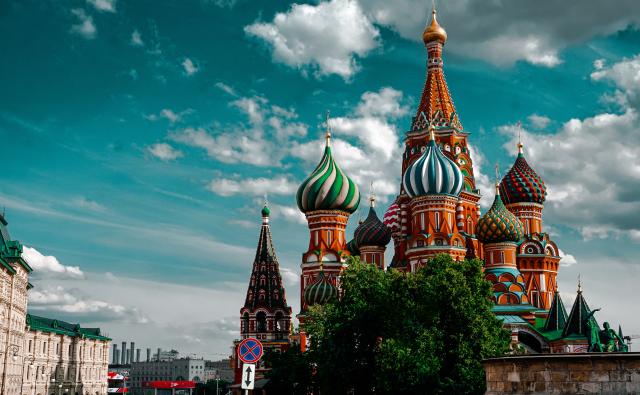 Российский крипторынок оценили в $ 200+ миллиардов