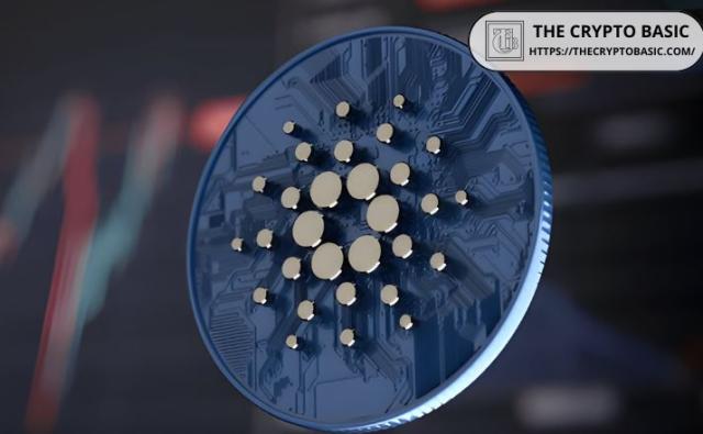 Cardano готовится к росту на 2200%, так аналитики оценивают оптимистичные перспективы