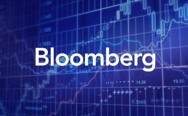 Bloomberg: Bitcoin ETF не приведут к притоку $100 миллиардов