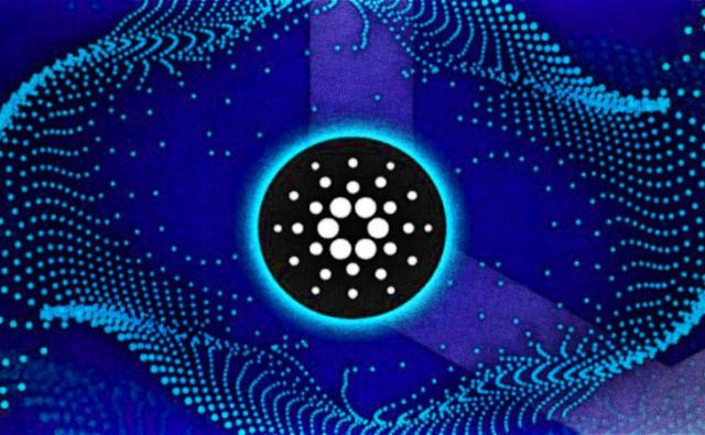 EMUGRO инвестирует $ 100,000,000 в развитие DeFi