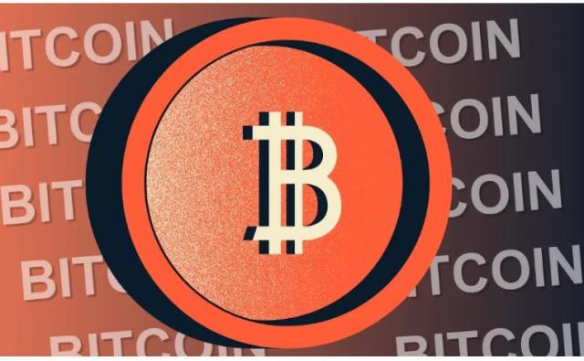 Цена биткоина может вырасти в 3 раза, если эта историческая модель повторится