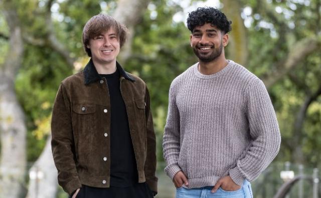 Секретные миллионы MOVE: скандал в Movement Labs