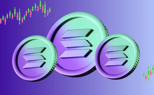 Цена Solana (SOL) держится выше уровня поддержки — признак ли это устойчивого бычьего тренда?