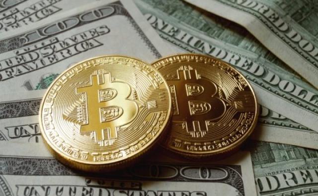 Туркменистан узаконил майнинг и криптоторговлю: регистрация майнеров, лицензии для бирж и строгие правила рекламы