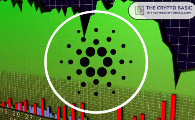 Cardano сталкивается с трудностями в привлечении новых пользователей, несмотря на крупнейшее обновление в истории