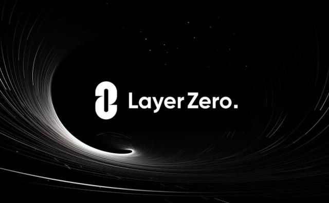 LayerZero приобретает Stargate за $110 млн и меняет токены STG на ZRO