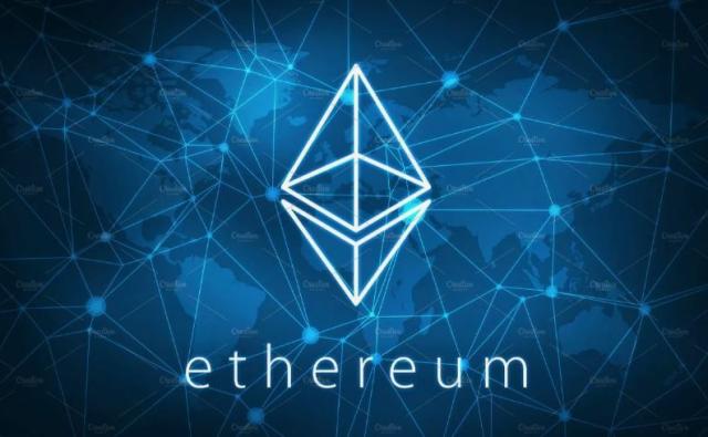 Аналитик раскритиковал график Ethereum, назвав его «самым отвратительным», поскольку пара ETH/BTC зафиксировала падение на 30%