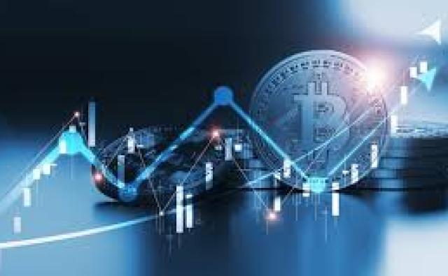 Рост Bitcoin и крипторынка после новостей о перемирии США и Ирана