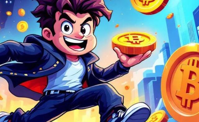 Polymarket предсказывает конец количественного ужесточения ФРС