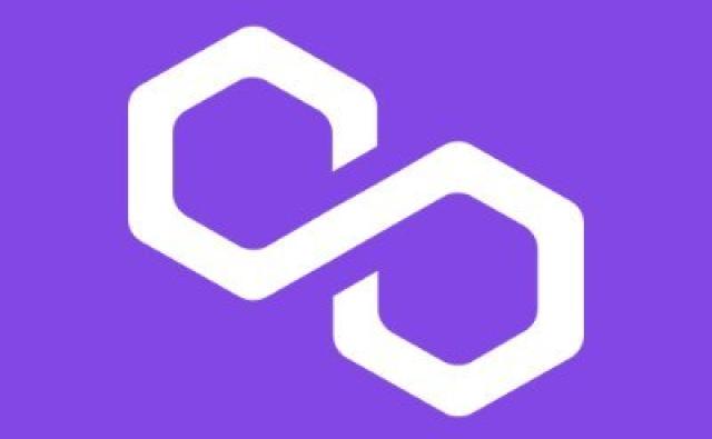 Polygon присоединяется к браузеру Opera