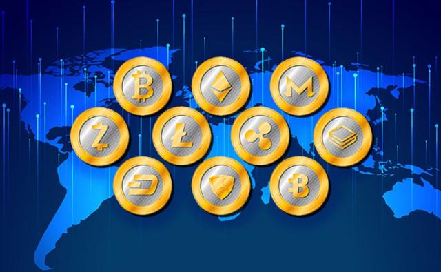 Крипто-дайджест: Главные новости и события 25 ноября