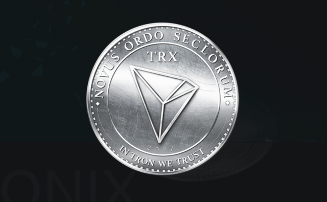 Circle остановила поддержку USDC на Tron