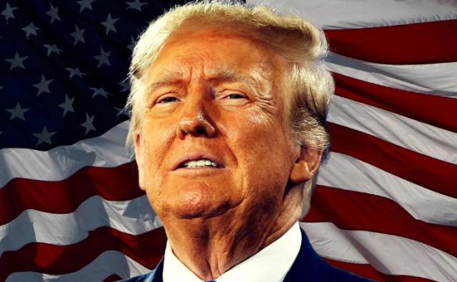 Битва за тарифы: Верховный суд США готовится к громкому делу