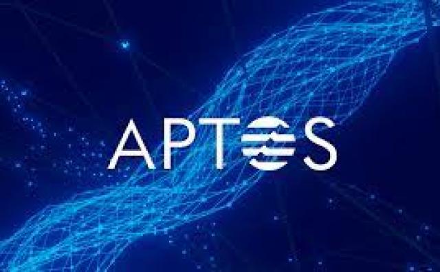 Binance и Coinbase проведут листинг токена Aptos