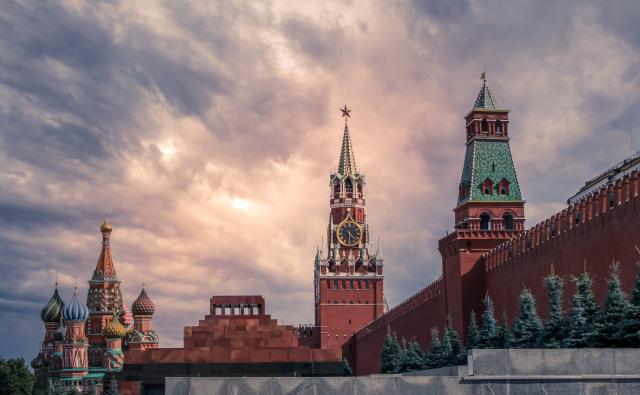 В СК РФ предложили принудительную идентификацию владельцев криптовалюты
