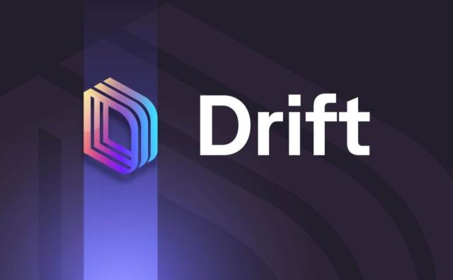 Drift заявила, что взлом на $270 млн был шестимесячной операцией КНДР