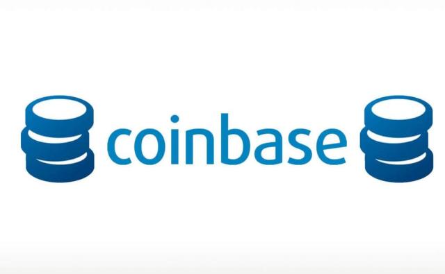 Биржи топ-10 контролируют почти 8% криптоэкономики
