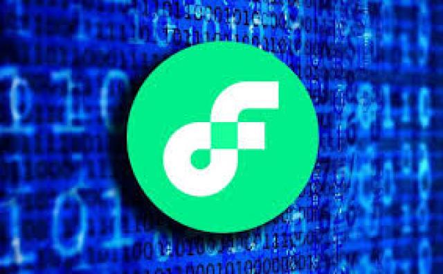 FLOW теряет позиции на фоне рыночного роста: токен просел на 14% после эксплойта и приостановки торгов