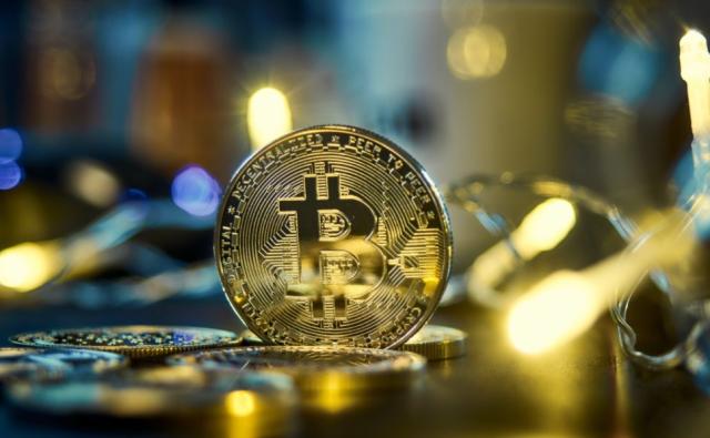 Станет ли Биткоин «нефтью будущего»?