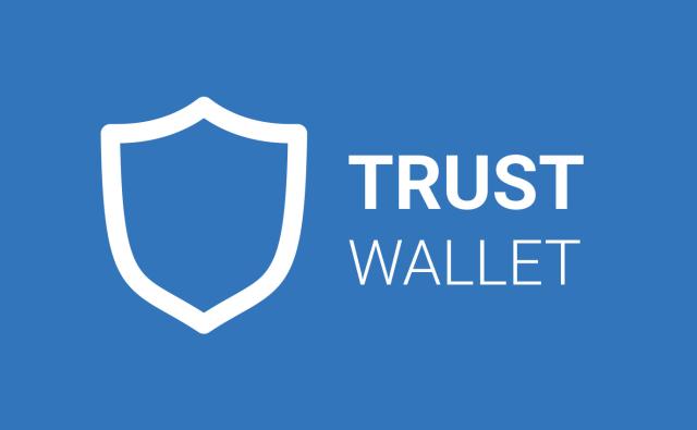 Trust Wallet потерял $170 000 из-за проблем безопасности