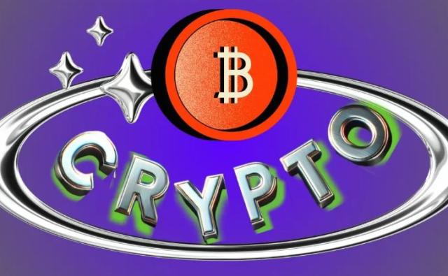 Новости рынка криптовалют сегодня: биткоин восстанавливает $60 000, ETH, XRP, BNB и MATIC резко возросли