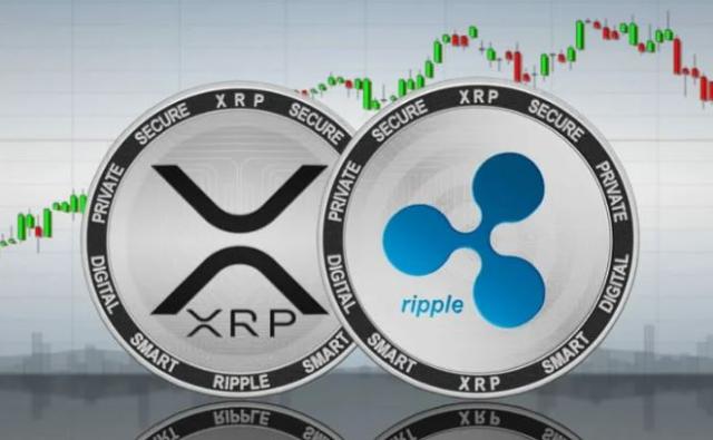 5 основных причин сохранять оптимистичный настрой в отношении XRP, по мнению отраслевого эксперта