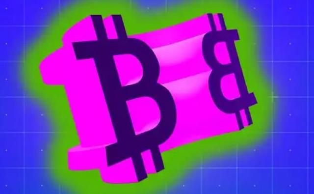 6 дней подряд отток средств из ETF на Биткоин