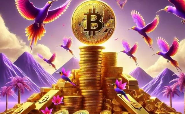 Гендиректор CryptoQuant: бычий рынок Биткоина еще не завершился