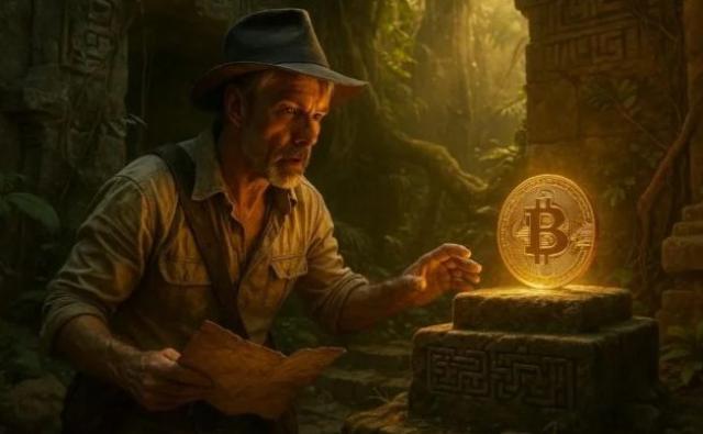 Биткоин-империя Strategy: новые покупки и судебный иск