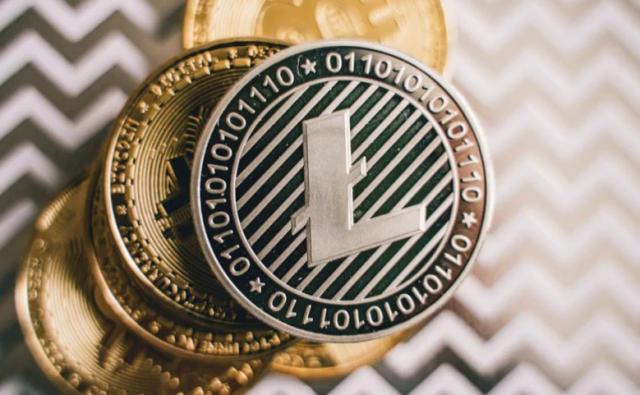 Сегодня SEC вынесет вердикт по Litecoin ETF