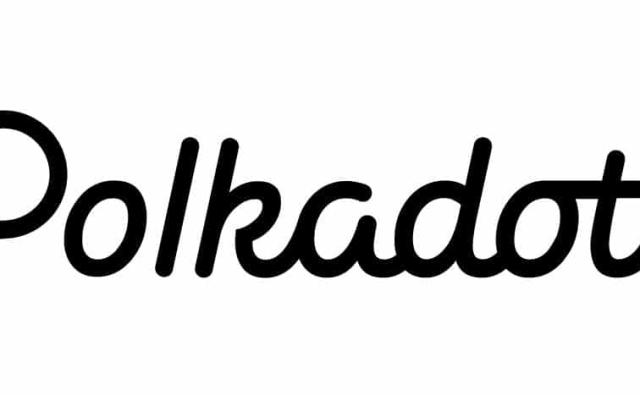 Курс Poldadot (DOT) колеблется на $ 7