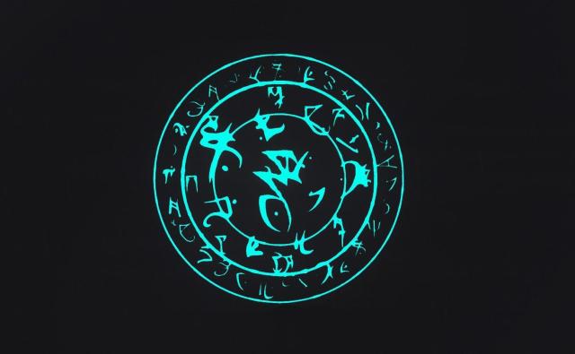 Создатель Bitcoin Ordinals анонсировал протокол цифровых активов Runes