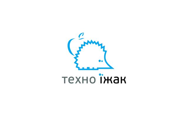 Сети магазинов электроники в Украине начнут принимать Bitcoin