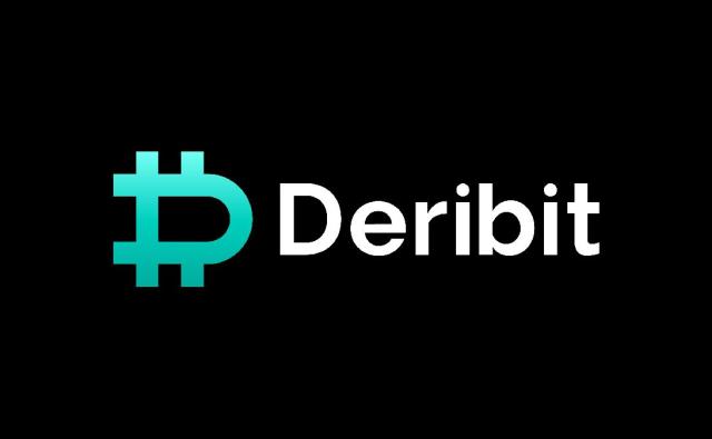 Индекс волатильности биткоина вырос на 76%: ценовой рекорд обновится