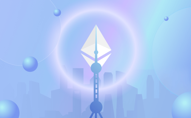 В обновлении Shanghai разработчики Ethereum сфокусируются на выводе ETH