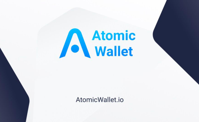 Пользователи Atomic Wallet жалуются на кражу криптовалюты