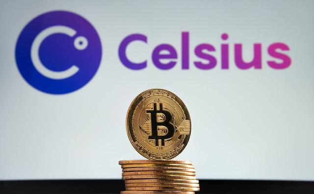 Celsius полностью погасил задолженность перед Maker