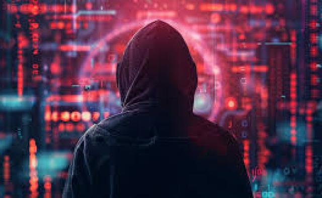 Aave под угрозой: потери до $230 млн после эксплойта Kelp DAO