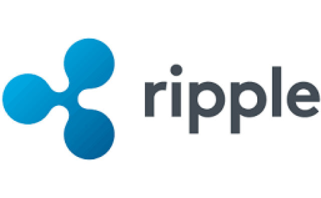 Ripple и SBI раскрыли стратегию продвижения XRP