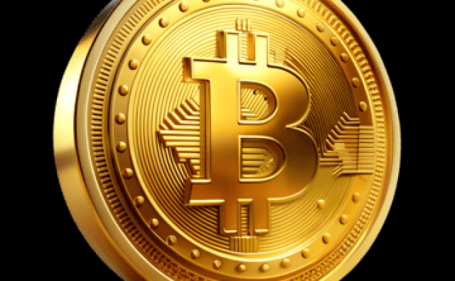 Почему обвалился Bitcoin: как хедж-фонды из Гонконга спровоцировали падение рынка