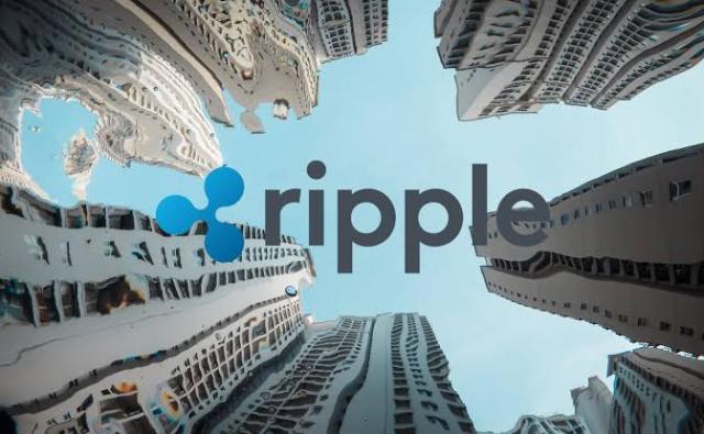 Ripple выходит на рынок ЕС после предварительного одобрения MiCA-лицензии в Люксембурге