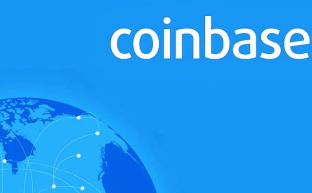 Coinbase запускает криптокредитование для институционалов
