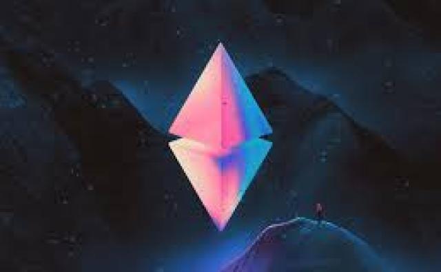 Ethereum Foundation представила Strawmap — план масштабирования, приватности и квантовой устойчивости