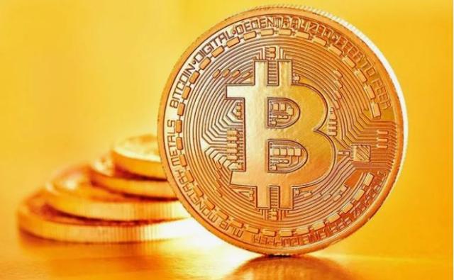 Что будет с биткоином после снижения ФРС ставки