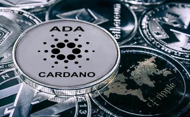 Обновление Cardano оказалось неспособным обрабатывать несколько транзакций одновременно