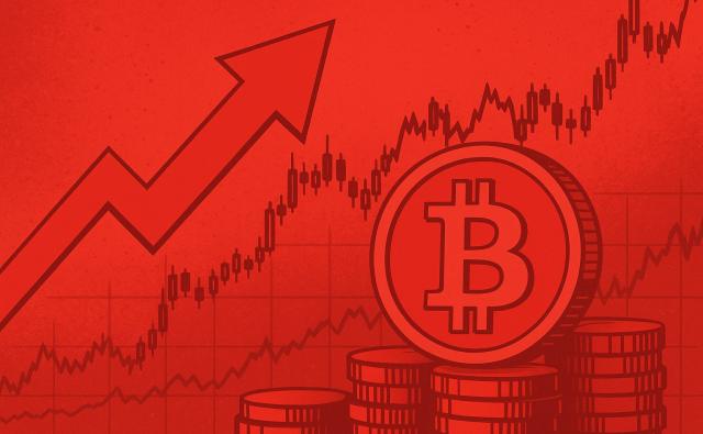 Strategy снова в ударе: купили ещё 10 100 BTC Strategy снова в ударе: купили ещё 10 100 BTC