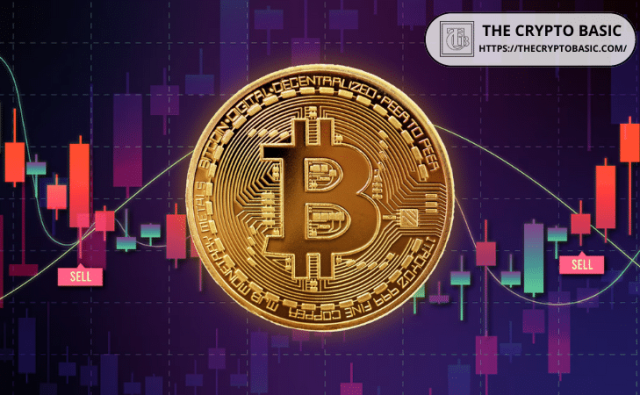 Внезапный крах Bitcoin уничтожил $120 млн открытого интереса; предостережение против чрезмерного кредитного плеча